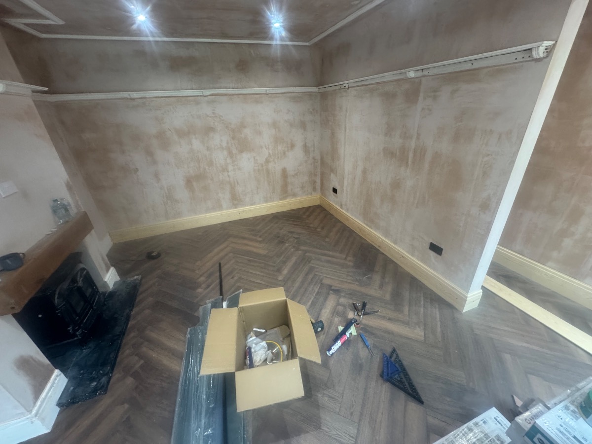 Extension Builder: Image 56